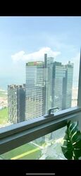 The Sail @ Marina Bay (D1), Apartment #450401161